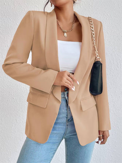 Ariana | Elegant Women's Blazer for All Occasions