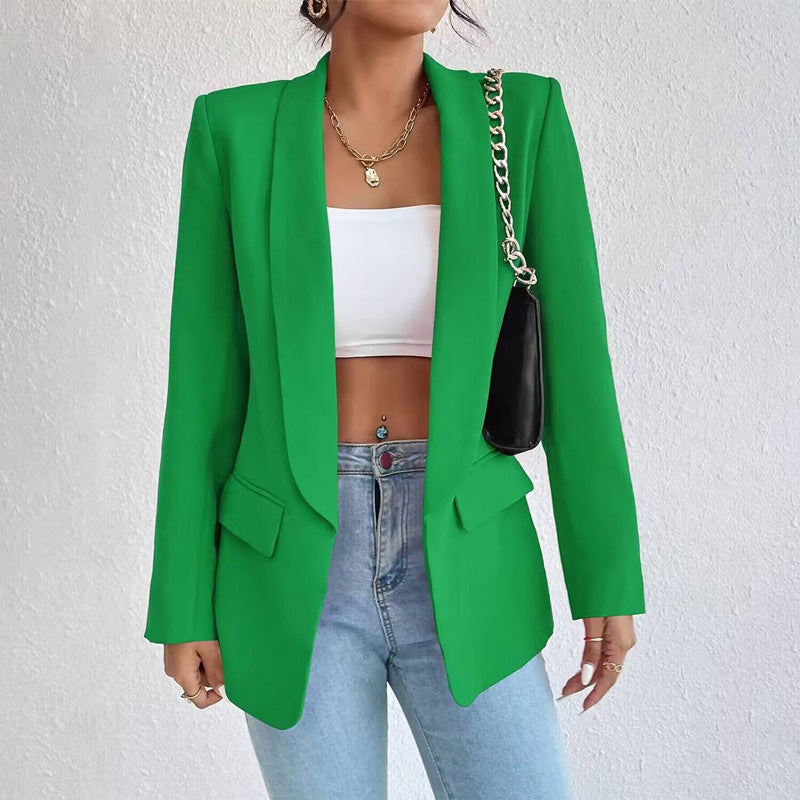 Ariana | Elegant Women's Blazer for All Occasions