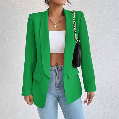 Ariana | Elegant Women's Blazer for All Occasions