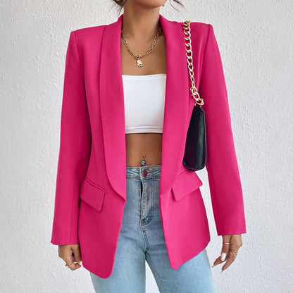 Ariana | Elegant Women's Blazer for All Occasions