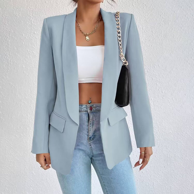 Ariana | Elegant Women's Blazer for All Occasions