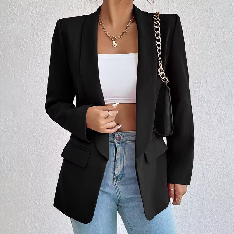 Ariana | Elegant Women's Blazer for All Occasions