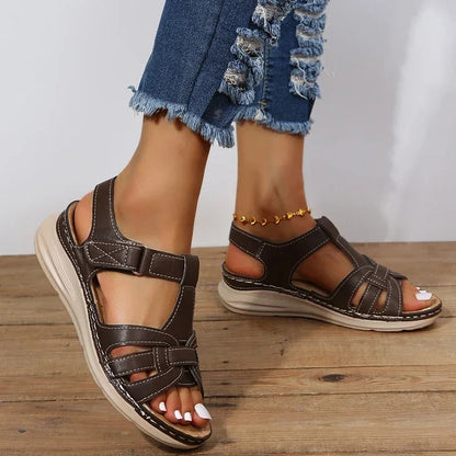 Isabella | Women’s Stylish Sandals