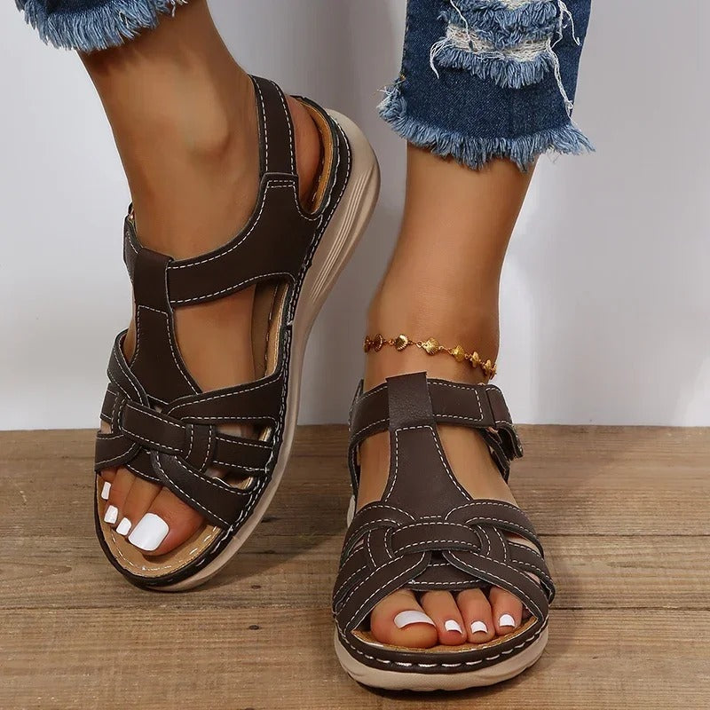 Isabella | Women’s Stylish Sandals